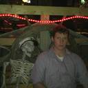 Philip Thomson - @Guinness213 - Twitter