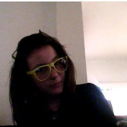 Ka8reenK's profile picture. i am big fun of twilight!!  Kristen Stewart is  My favorite actress and Taylor Lautner and Robert Pattinson!'s dream to see their closely...