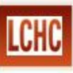 LCHC promotes healthy communities through comprehensive programs and services centered in faith-based institutions strategically-located throughout the DMV