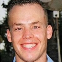 Shachar Reichman (@shacharreichman) 's Twitter Profile