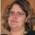 Kristine Jeffels (@kjeffels) Twitter profile photo