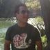 Maximiliano Cereceda (@mcereced) Twitter profile photo