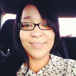 SouthSideTrimmy's profile picture. I Believe there's a God above, I'm Just the God of Everything Else 