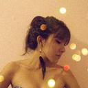 Natalia Aguirre R (@137_Naty) Twitter
