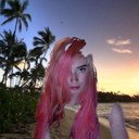 Crystal Rojas - @luci_crystal - Twitter