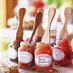 Pennington Farms (@penningtonfarms) Twitter profile photo Pennington Farms (@penningtonfarms) Twitter profile photo