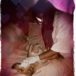 Hello i'm miho pet lover and simply maharot .. hehehe.. XD 
 Ne account ko .. :)