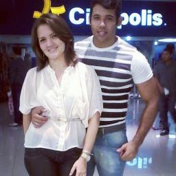 Rodrigo Do Carmo