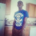 jerrod webb - @jerrod_webb - Twitter