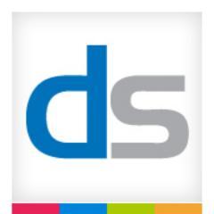 Digital Stream specializes in #WebDesign, #Development, #Strategy, and #Marketing. We know what works on the web. #SEO http://t.co/qxPDrOFV1T