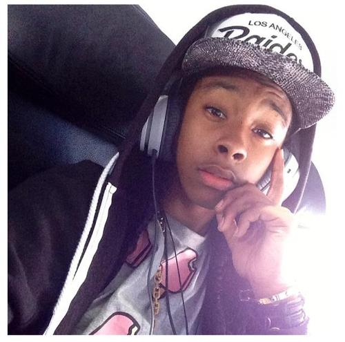 YoManRay2wice's profile picture. Sup it yo man ray ray from Mindless Behavior|17|Don't believe? Don't Follow|Black&Indian|keek:@2wice|instagram:@raytrendyme|