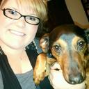 Meagan Rosson - @mlr14_xo - Twitter