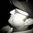 josercontreras1's profile image