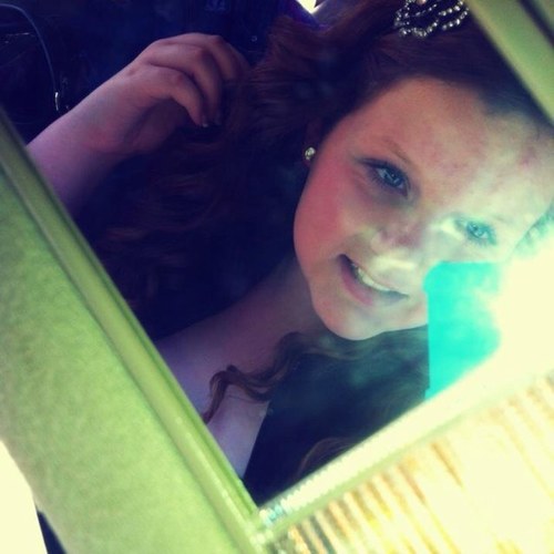 DestinyNicoleFi's profile picture. 