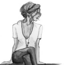 Jasello's profile picture. Whoa! There should be offerings of tea and dark chocolate before we start getting personal, don't you think?