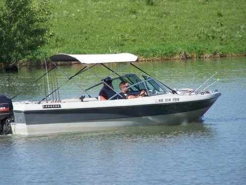 masterplumberGI's profile picture. 