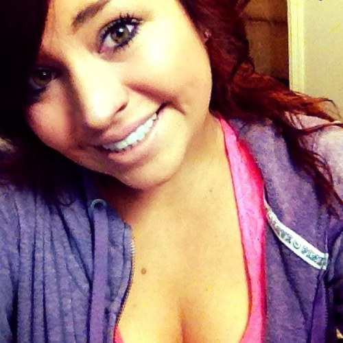 Attends Eastern Michigan University Server at IHOP Assitant Manager at Chef Gourmet