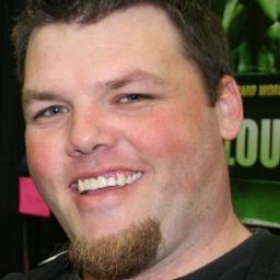 vorheis's profile picture. 