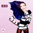 Brianna Rivera - @TheRealBrianna2 - Twitter