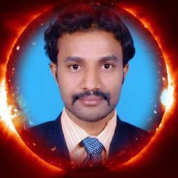 chramom's profile picture. 