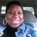 DeEtta Gilliam - @DeEttaG - Twitter