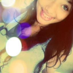 Deus , familia , amigos s2 

Follow-me