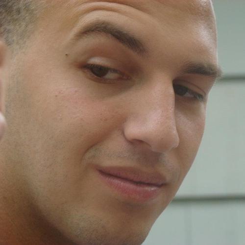 ShitSandsSays's profile picture. 