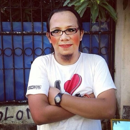 @ayubacari future husband.