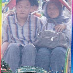 nama  firdaus aq lhr di kota ngalam pada tgl 31 oktober 1996 aq nge fans sama super 7 and jkt 48 ,majelis riyadlul jannah
