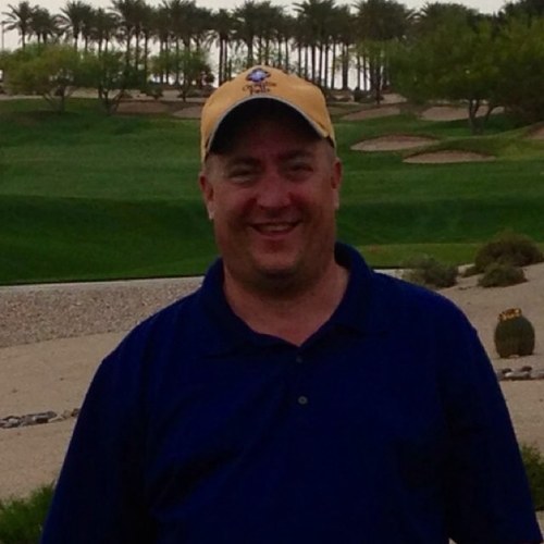 pcahillmn's profile picture. Family first, SCSU Alumni, MN Sports fan, Husky Hockey Fan!