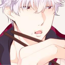 107tonako's profile picture. ねこ時々しごと、三度の飯とBUMPが好き