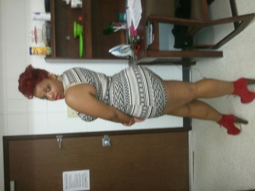 Chardy35's profile picture. 