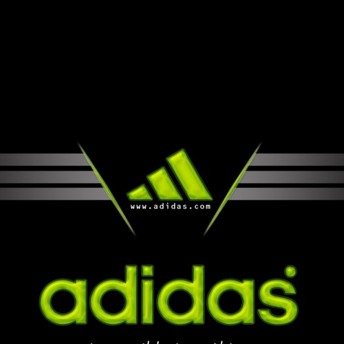 @adidasIndonesia - Performance Store Football, Running, Training, Tennis, Basketball Adidas IS ALL IN