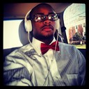 Ernest james Jr - @thekidjames45 - Twitter