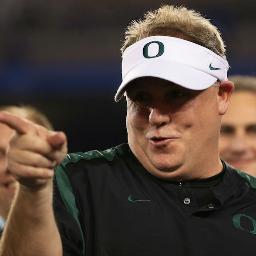 Not_Chip_Kelly's profile picture. NOT the brand spankin new coach of the Philadelphia Eagles. Parody account. Here to turn a franchise around.