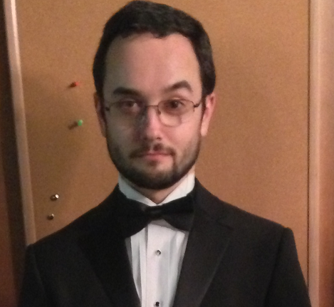 adammmmjacobson's profile picture. Curler, Sci-Guy