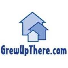 http://t.co/Ep3E4iNMV2 is a Social Networking site where you can talk with your old friends in the hometown or city where you live or lived.
