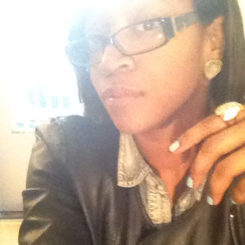 juciboo08's profile picture. ...=||Confidence is a stain they can't wipe off|..Heart on my sleeve=||...