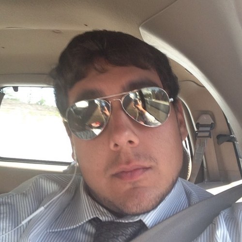 bigjmedina's profile picture. University of Oregon Alum, SF Giants, Anaheim Ducks fan. #goducks