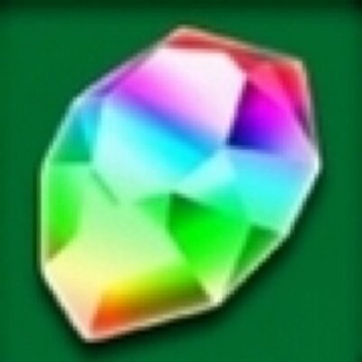 パズドラ魔法石簡単無料get Pazudora5555 Twitter パズドラ魔法石簡単無料get Pazudora5555 Twitter