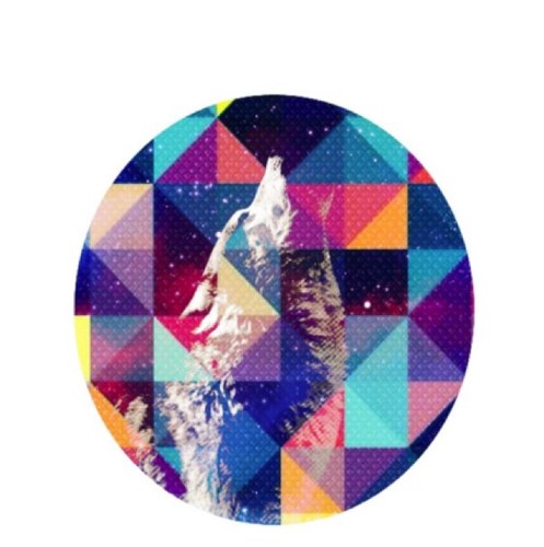 cburchart's profile picture. No one cares.