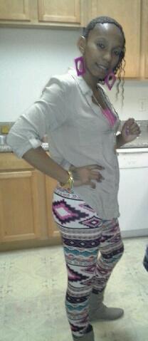 brittney_fulmer's profile picture. Live~Love~Laugh!!!