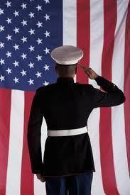 bergance's profile picture. I am just a man who loves my country, and loves making the best out of life with the freedom I have thanks to the sacrifices before me. Semper FI