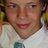 notericburns's profile image