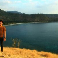 bennywijaya (@benny_wp) 's Twitter Profile