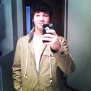 Jonathan Peavy - @JONNYBOYLEAVY - Twitter