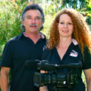 Claire&Trevor Brazil - @TrevorAndClaire - Twitter