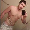 Chad Keen - @Chad_Keen24 - Twitter