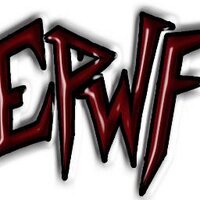 The Elite Pro Wrestling Forum (@theepwf) 's Twitter Profile
