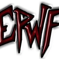 The Elite Pro Wrestling Forum(@TheEPWF) 's Twitter Profile Photo